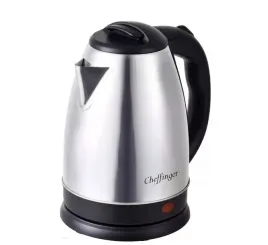 czajnik-elektryczny-cheffinger-cf-ssk1-8-1500w-1-8l