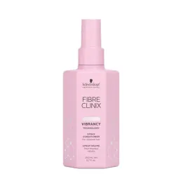 schwarzkopf-fibre-clinix-vibrancy-odzywka-200-ml-do-wlosow-farbowanych