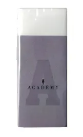 gumka-szkolna-do-scierania-mazania-biala-m-academy-interdruk