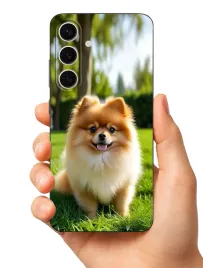 etui-case-do-samsung-galaxy-s24-s24-5g-psy-pieski-zwierzeta