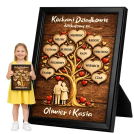 prezent-personalizowany-na-dzien-babci-i-dziadka-podziekowanie-dla-dziadkow