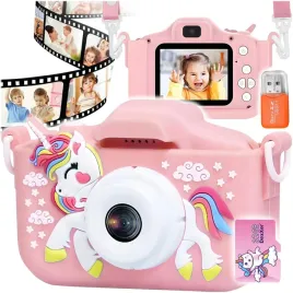 aparat-cyfrowy-zabawka-jednorozec-48mpx-selfie-kamera-karta-32gb-gry