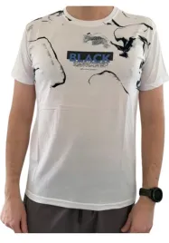 koszulka-meska-t-shirt-biala-krotki-rekaw-bawelna-black-basic-l