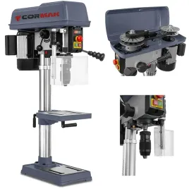 wiertarka-do-metalu-stolowa-slupowa-cormak-z7016a-vario-laser-imadlo