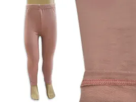 legginsy-ocieplane-92-98-elastyczne-spodnie-dzieciece-rozowe