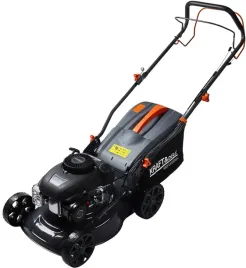 kosiarka-spalinowa-8km-kosz-45l-samobiezna-kraftanddele-kd5084