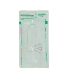 micromed-czyscik-do-zebow-opakowanie-sterylne-rozmiar-m-micromed