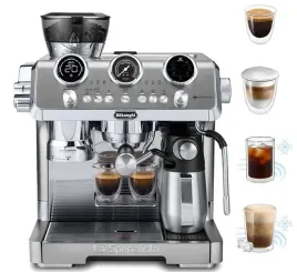 ekspres-kolbowy-do-kawy-laspecialista-delonghi-ec9885-m-kawa-mrozona-n