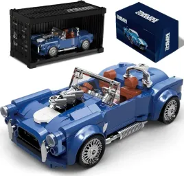 klocki-konstrukcyjne-auto-shelby-cobra-427-s-c-317el-1-32-gablota-317pcs