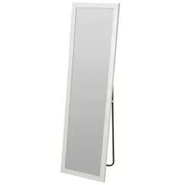 lustro-stojace-biale-25x125-cm-lustro-waskie-do-garderoby-salonu-i-sypialni