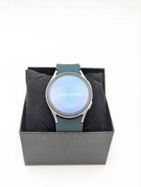 samsung-galaxy-watch-7-lte-l305-40mm-srebrny