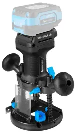 hogert-frezarka-gornowrzecionowa-krawedziowa-2w1-akumulatorowa-18v