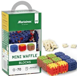 marioinex-mini-waffle-blocks-70-el-miekkie-ciche-elastyczne-nowosc