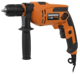 daewoo-wiertarka-udarowa-uchwyt-bezkluczykowy-850w-15-13mm