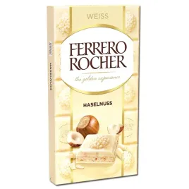ferrero-rocher-czekolada-biala-z-orzechami-90g
