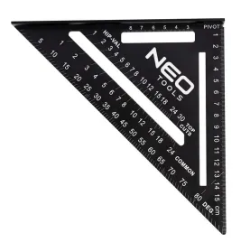 72-102-katownik-neo-tools-15-cm