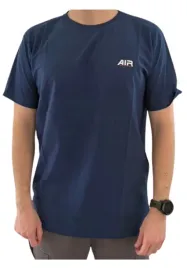 koszulka-meska-t-shirt-air-jasny-granat-male-logo-4xl