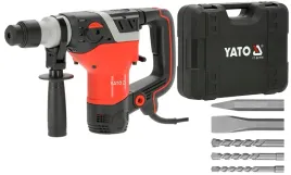 yato-yt-82116-mlotowiertarka-mlot-udarowy-sds-3-funkcyjny-1100w-4-5-j