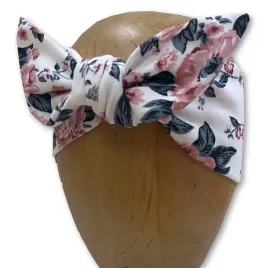 opaska-pin-up-z-kokardka-56-62-68-dziewczeca-opaska-wiazana-rozmiar-34-38