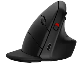 mysz-bezprzewodowa-pionowa-ergonomiczna-hp-925-ergonomic-vertical-bluetooth