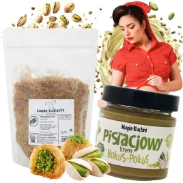 krem-pistacjowy-180g-ciasto-kataifi-500g-zestaw-do-czekolady-dubajskiej