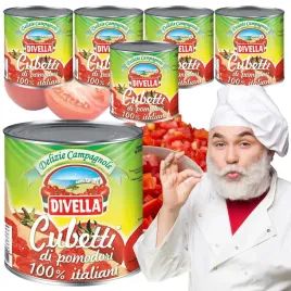 pomidory-krojone-6-x-25kg-pelati