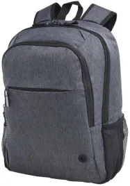 stylowy-oryginalny-plecak-hp-prelude-pro-15-6-backpack-4z513aa-na-laptopa