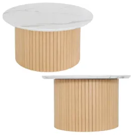 stolik-kawowy-70cm-imitacja-marmuru-ryflowana-podstawa-nowoczesny-do-salonu