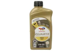 olej-silnikowy-total-quartz-ineo-rcp-5w30-1l-c2-sn-psa-b71-229
