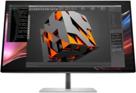 monitor-hp-series-7-pro-727pu-qhd-27-ips-120hz-2560x1440-hdmi-dp-usb-c