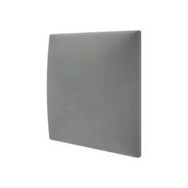 panel-tapicerowany-scienny-wezglowie-30x30cm-welur-szary-kwadrat-akustyczne