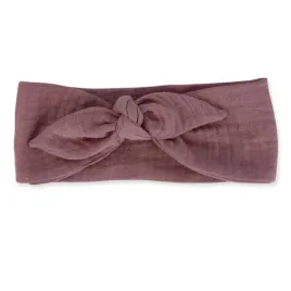 pin-up-opaska-z-kokardka-muslin-56-62-68-dziewczeca-wiazana-34-38-puder-roz