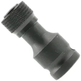 hogert-ht1s598-adapter-udarowy-1-2-kwadrat-na-1-4-hex-50mm-crv-hoegert