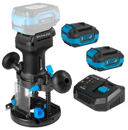 hogert-frezarka-gornowrzecionowa-krawedziowa-2w1-18v-akumulator-2x4-0ah