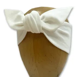 opaska-pin-up-z-kokardka-74-80-86-dziewczeca-opaska-wiazana-rozmiar-40-44