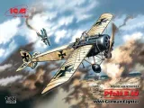 pfalz-e-iv-wwi-german-fighter-1-72