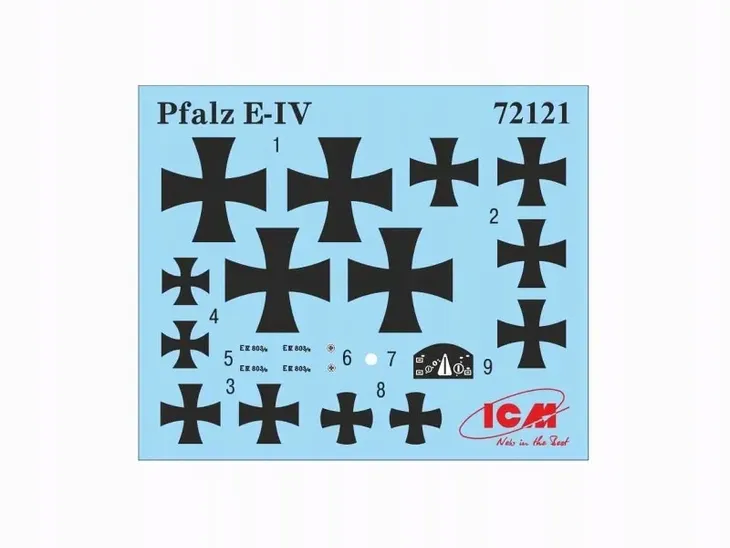 pfalz-e-iv-wwi-german-fighter-1-72-stan-zlozenia-do-zlozenia