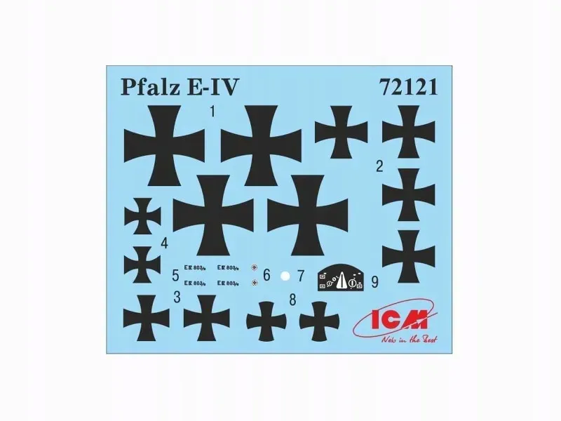 pfalz-e-iv-wwi-german-fighter-1-72