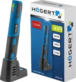 hoegert-kolbowa-lutownica-akumulatorowa-4v-450c-1500-mah-ht2c315