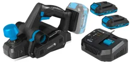 hogert-strug-do-drewna-akumulatorowy-18v-82mm-akumulator-2x2-0ah