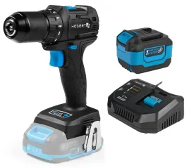 hogert-wiertarko-wkretarka-akumulatorowa-18v-40nm-akumulator-6-0ah