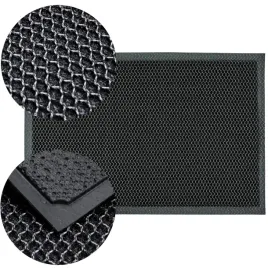 wycieraczka-3d-pod-drzwi-gumowa-z-siatka-na-zewnatrz-do-firm-czarna-80x120