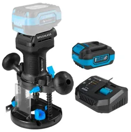 hogert-frezarka-gornowrzecionowa-krawedziowa-2w1-18v-akumulator-4-0ah