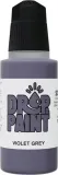 scale-75-drop-paint-farbka-do-aerografu-17-ml-violet-grey