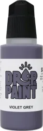 scale-75-drop-paint-farbka-do-aerografu-17-ml-violet-grey