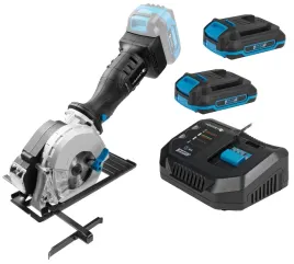 hogert-mini-pilarka-do-metalu-akumulatorowa-18v-120mm-akumulator-2x2-0ah