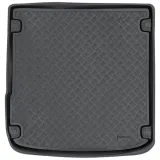 mata-bagaznika-standard-audi-a4-iv-b9-2015