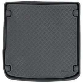 mata-bagaznika-standard-audi-a4-iv-b9-2015