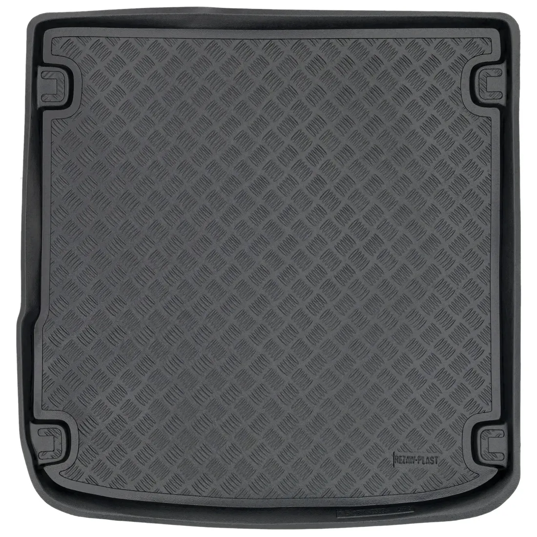 mata-bagaznika-standard-audi-a4-iv-b9-2015