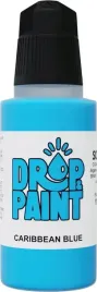 scale-75-drop-paint-farbka-do-aerografu-17-ml-caribbean-blue